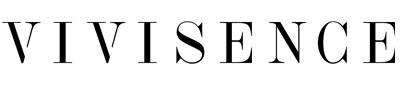 Vivisence lingerie store