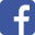 Facebook Kiddymoon