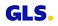 GLS icon