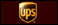 UPS icon