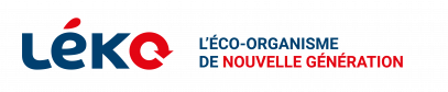 Leko logo