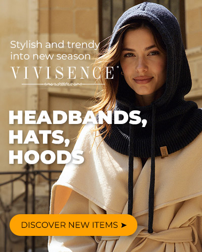 Prepare for the winter season