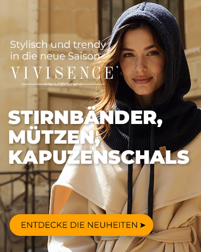 DE Prepare for the winter season