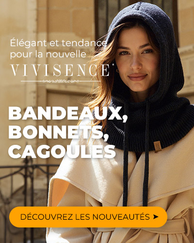 FR Prepare for the winter season