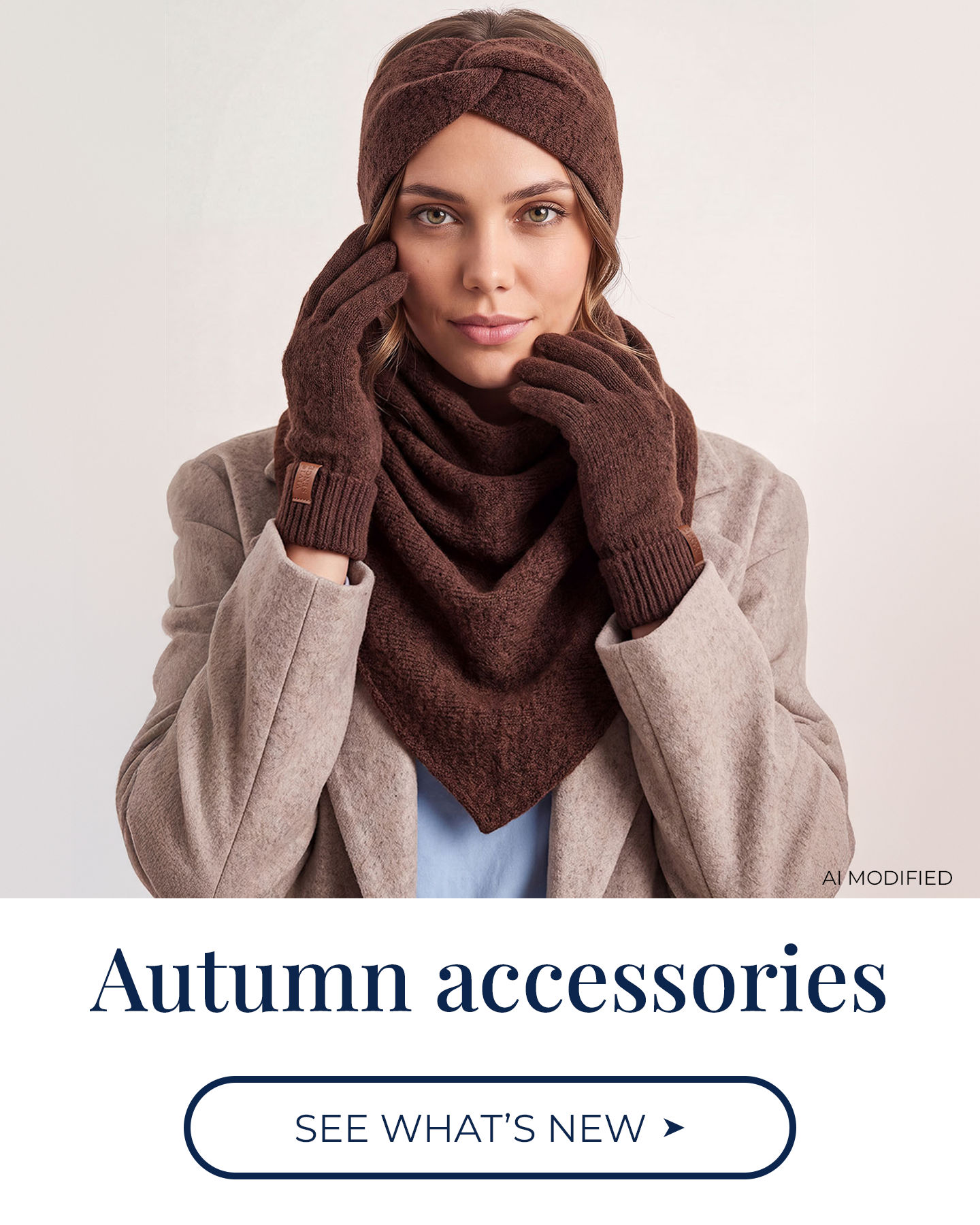 autumn_accessories_en