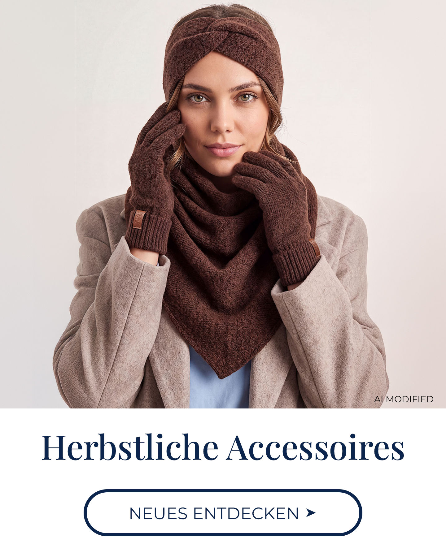 autumn_accessories_de