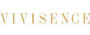 Vivisence Vivisence