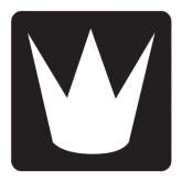 Vivisence Bonnet Femme Et Écharpe Pour L'automne et L'hiver À Pompon Cache-cou Ensemble Classique En Fils Chauds Avec Doublure En Polaire Parfait Pour Les Journées Froides 7014, bordeaux