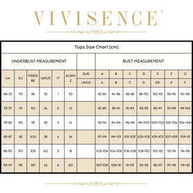 Vivisence Soutien Gorge Semi Rembourré Femme Dentelle Florale Bretelles Réglables Armatures Confort Quotidien Fermeture À Crochets 1056, noir