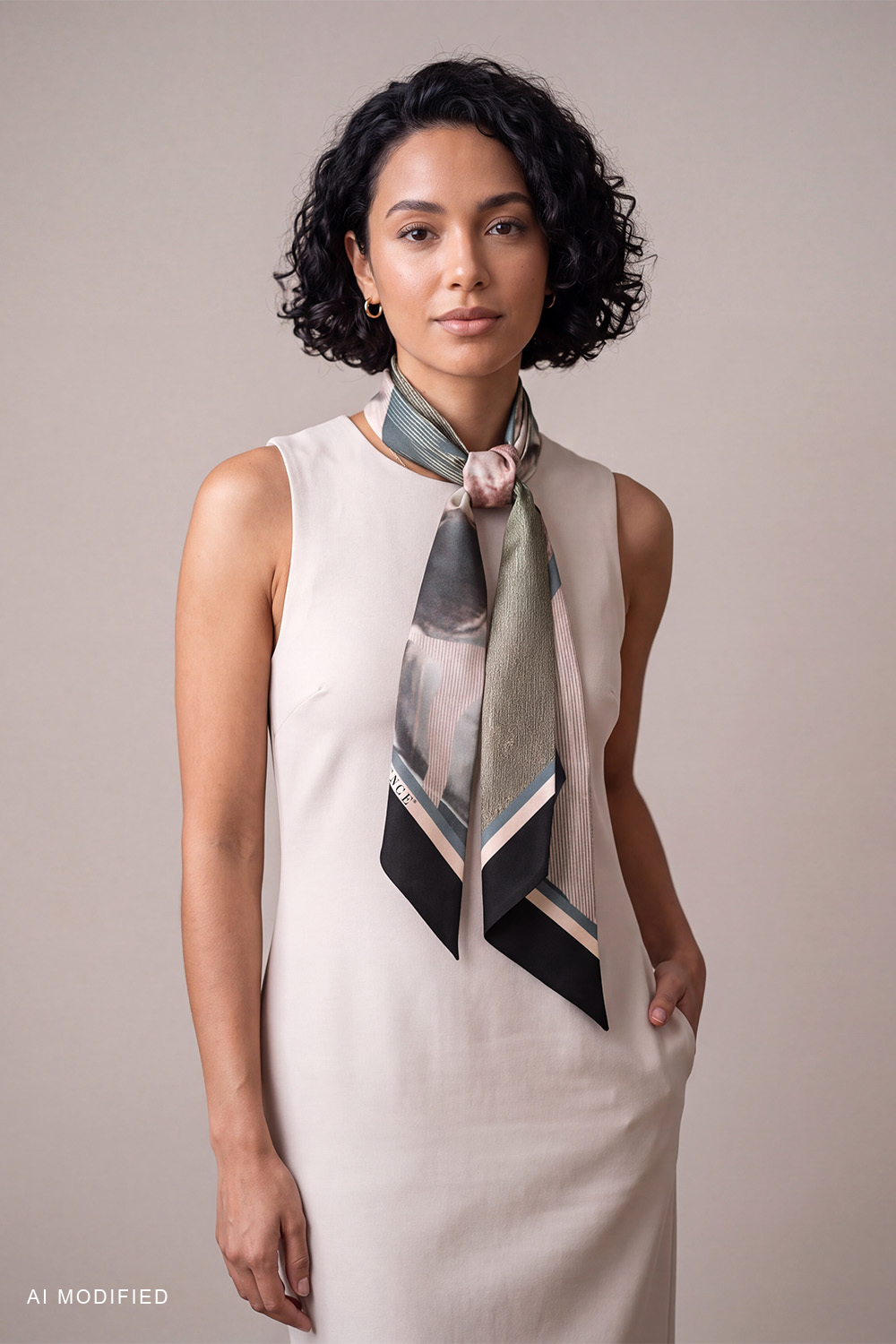 Vivisence S180-014, bleu