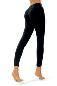 Vivisence legging classique 8502,