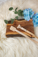 Vivisence sangle de soutien-gorge à dos bas 8002, beige