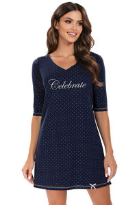 Vivisence Nightdress 2030,