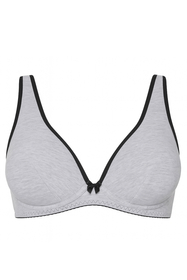Vivisence Soft bra 1077,