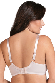 Vivisence Soutien Gorge Bretelles Réglables Confort au Quotidien 1080,