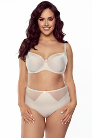 Vivisence soutien-gorge non-rembourré 1057,