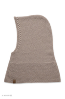 Couvre-chef, beige