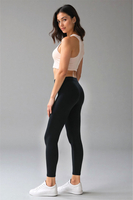 Vivisence legging classique 8501,