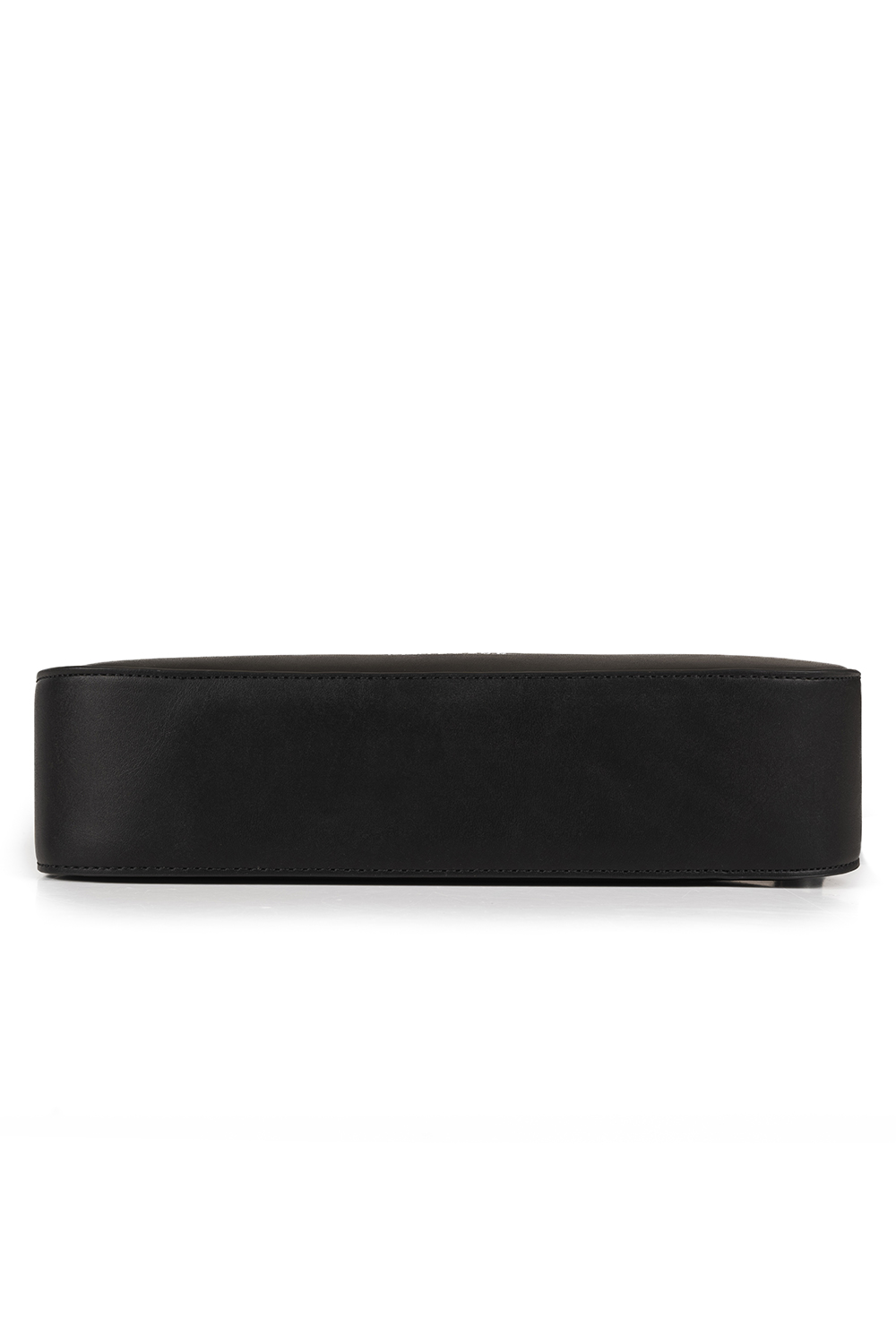 Vivisence Femme Sac À Bandoulière Format Compact L'élégance au Quotidien, noir