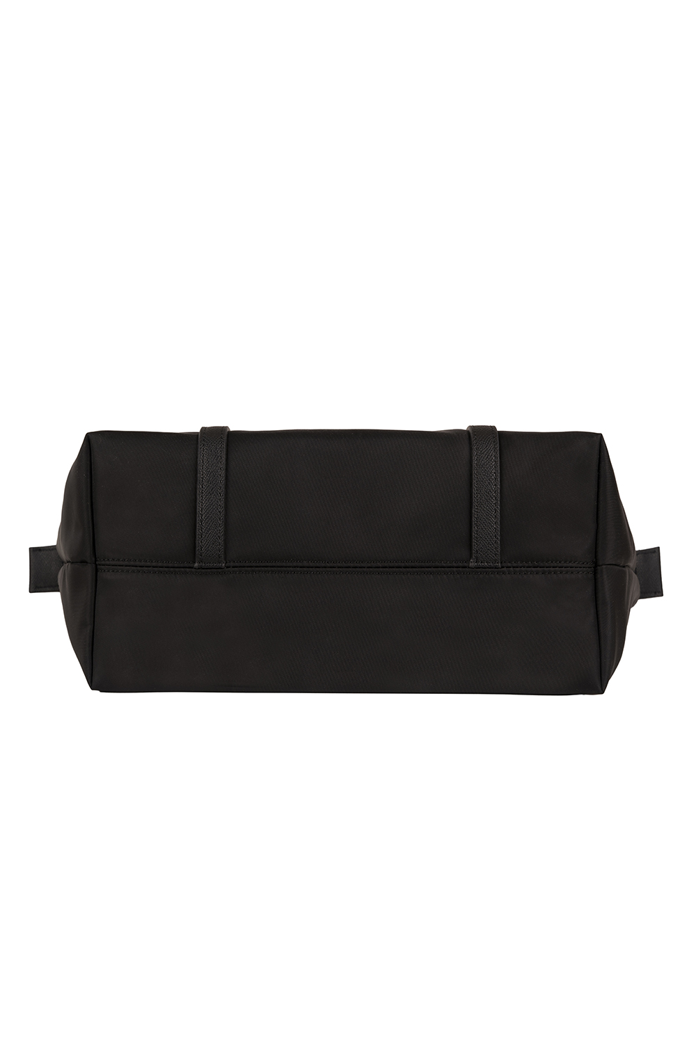 Vivisence Femme Sac À Bandoulière Fermeture À Glissière Élégance Décontractée, noir
