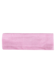 Vivisence Stirnband Baumwolle Dekorative Verflechtung Perfekt Für Home-Spa 5025O, , UNI