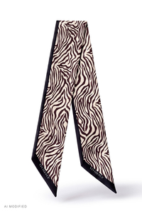 Vivisence S180-011 Scarves and shawls Wraps, Brown