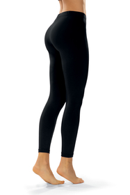 Vivisence legging classique 8501,