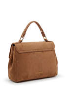 Vivisence T0036 Handbags handbag, Light Brown
