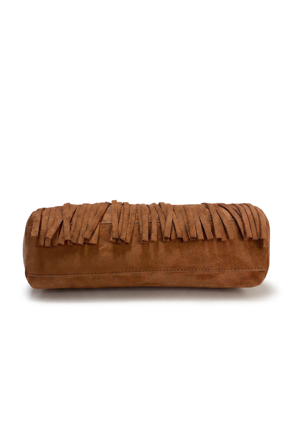 Vivisence T0036, marron clair
