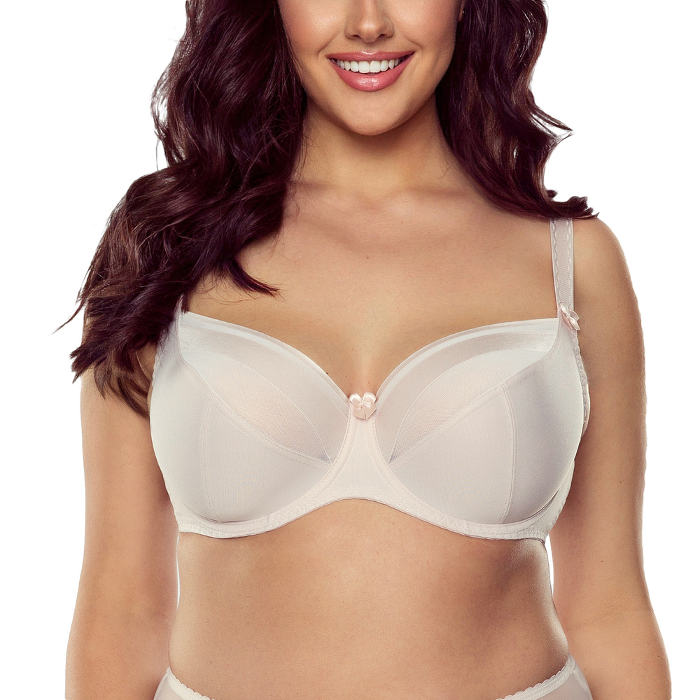 Vivisence soutien-gorge non-rembourré 1057,