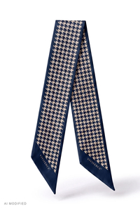 Vivisence S180-009, bleu foncé