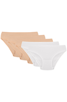 beige/beige/beige/blanc/blanc
