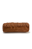 Vivisence T0036 Handbags handbag, Light Brown