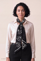 Vivisence S180-008, noir