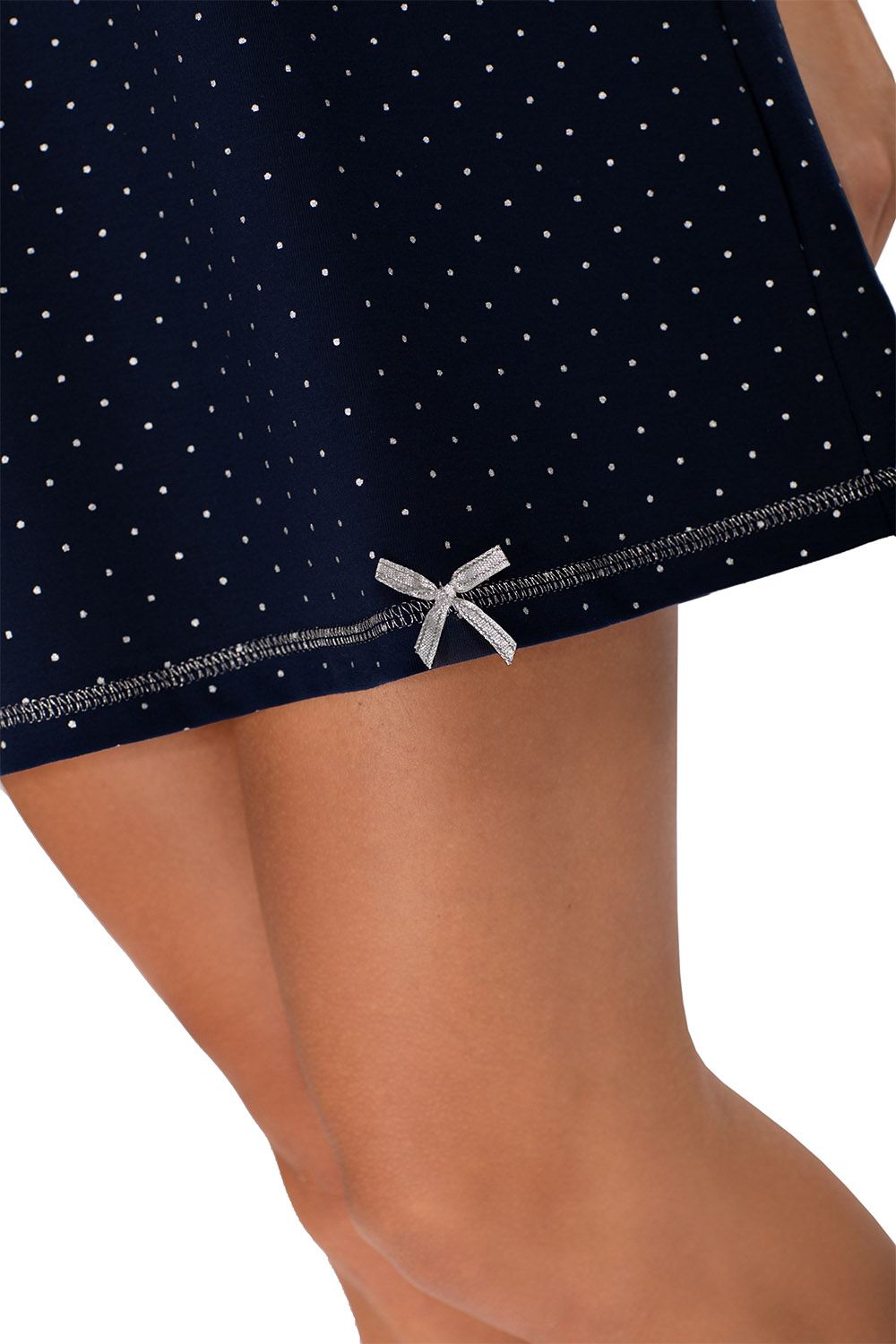 Vivisence Nightdress 2030,