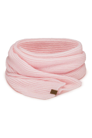 Vivisence Damen Schal Mit Merinowolle Weich Wärmend Für Kalte Tage Komfort, Pink