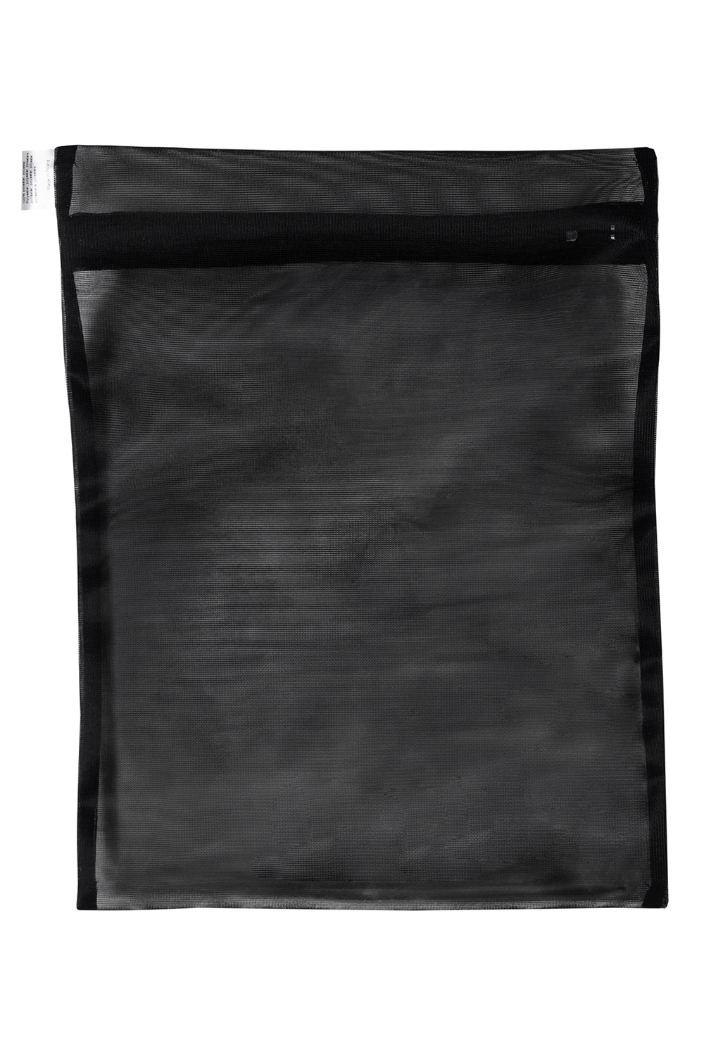 Vivisence Laundry bag for a bra  8011, Black