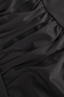 Vivisence maillot de bain une pièce 3108, noir-doré 