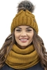 dark yellow