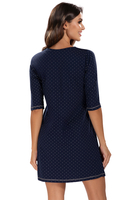 Vivisence Nightdress 2030,