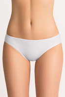 Vivisence femmes slip souple 4003, blanc