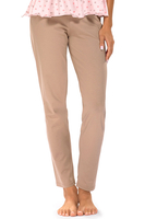 Vivisence pyjama deux pièces t-shirt et pantalon 2033,