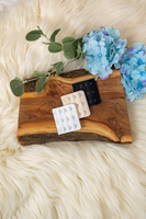 Vivisence Dame BH-Verlänger 3er Pack Verlängerung für Rückenband Unterbrustband Umfang Accessoires Zubehör 8003, weiß