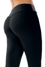 Vivisence legging classique 8502,