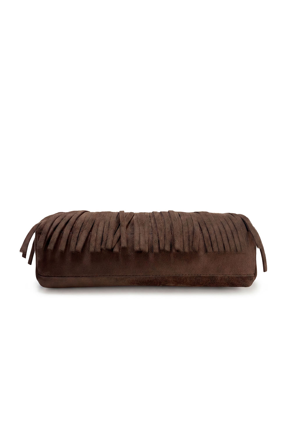 Vivisence T0036 Handbags handbag, Dark Brown