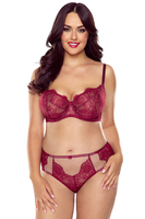 Vivisence soutien-gorge non-rembourré 1059,