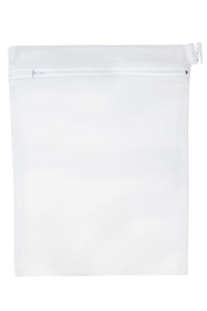 Vivisence Laundry bag for a bra  8011, White
