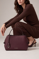 , bordeaux