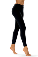 Vivisence legging classique 8501,