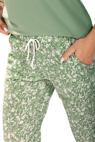 Vivisence Pyjama Set 2025,